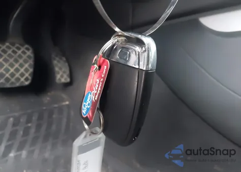 2014 Audi A4 2.0T Premium from USA, damaged, VIN WAUFFAFL6EN009017